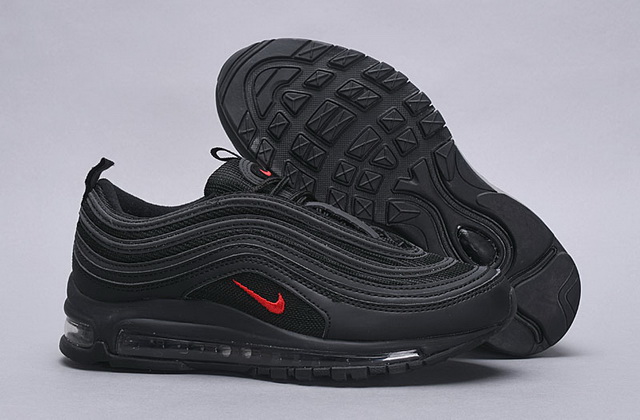 Nike Air Max 97 04 [Nike Air Max 97 4]